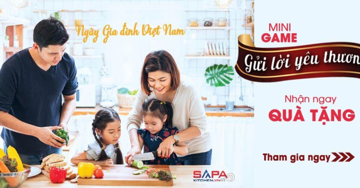 abcdigi y tuong contnet ngay gia dinh viet nam 5