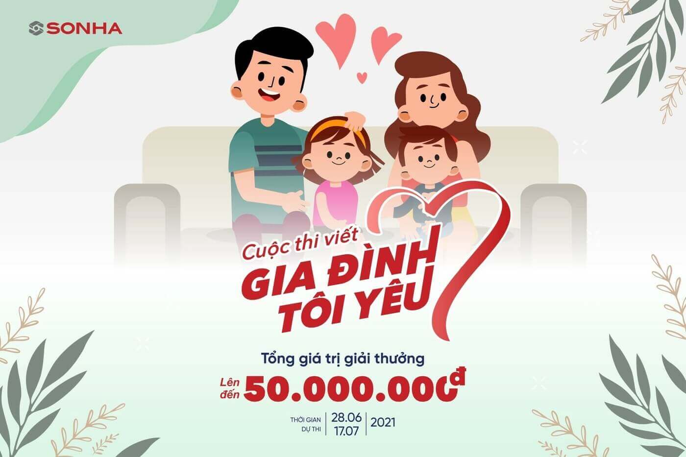 abcdigi y tuong contnet ngay gia dinh viet nam 6