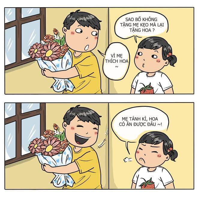 abcdigi y tuong contnet ngay gia dinh viet nam 7