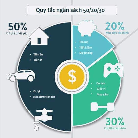 abcdigi y tuong contnet ngay gia dinh viet nam 8