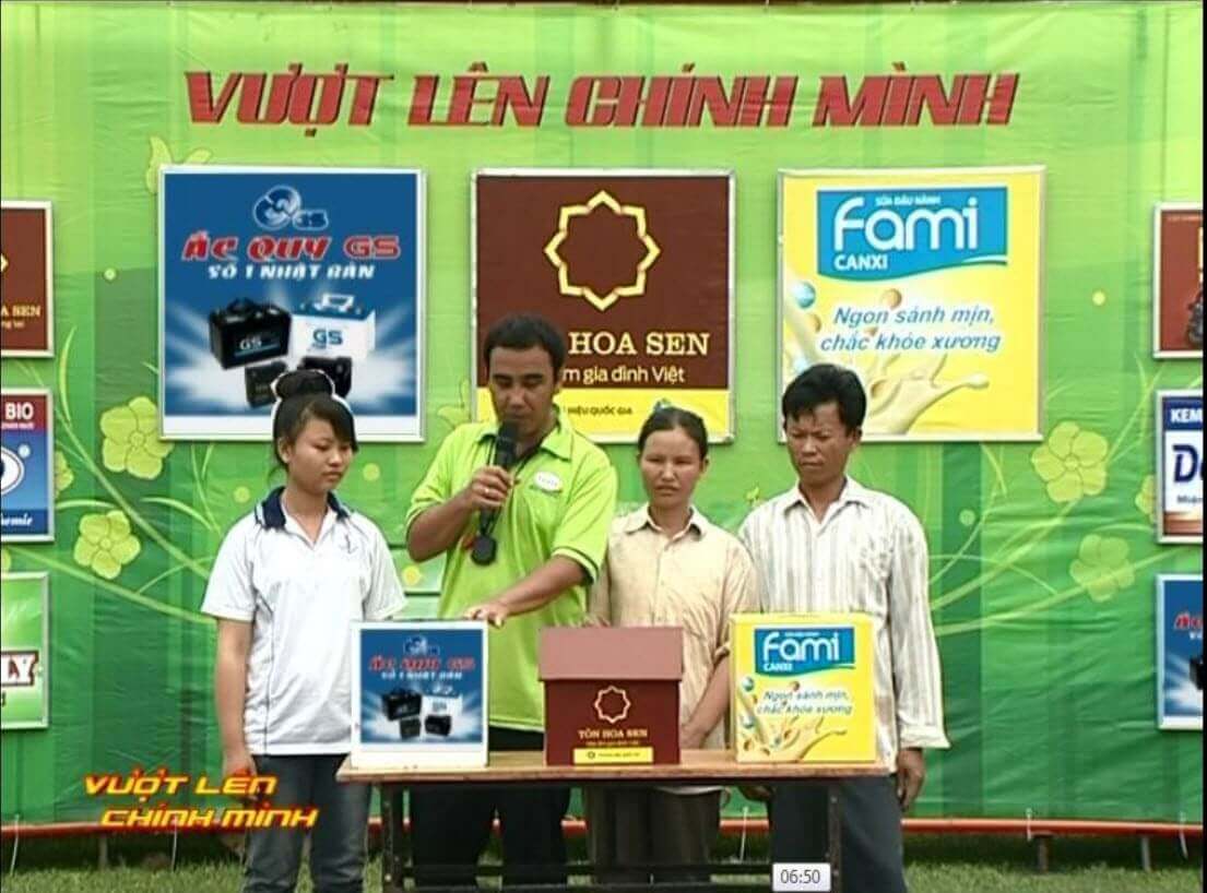 abcdigi y tuong contnet ngay gia dinh viet nam 9