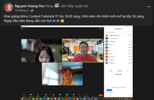 content-5h-sang