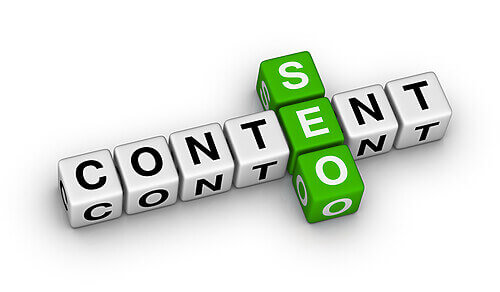 Hình ảnh Tâm Sự Content Newbie - Hành trình cày chay từ con số 0 11 viết content chuẩn seo