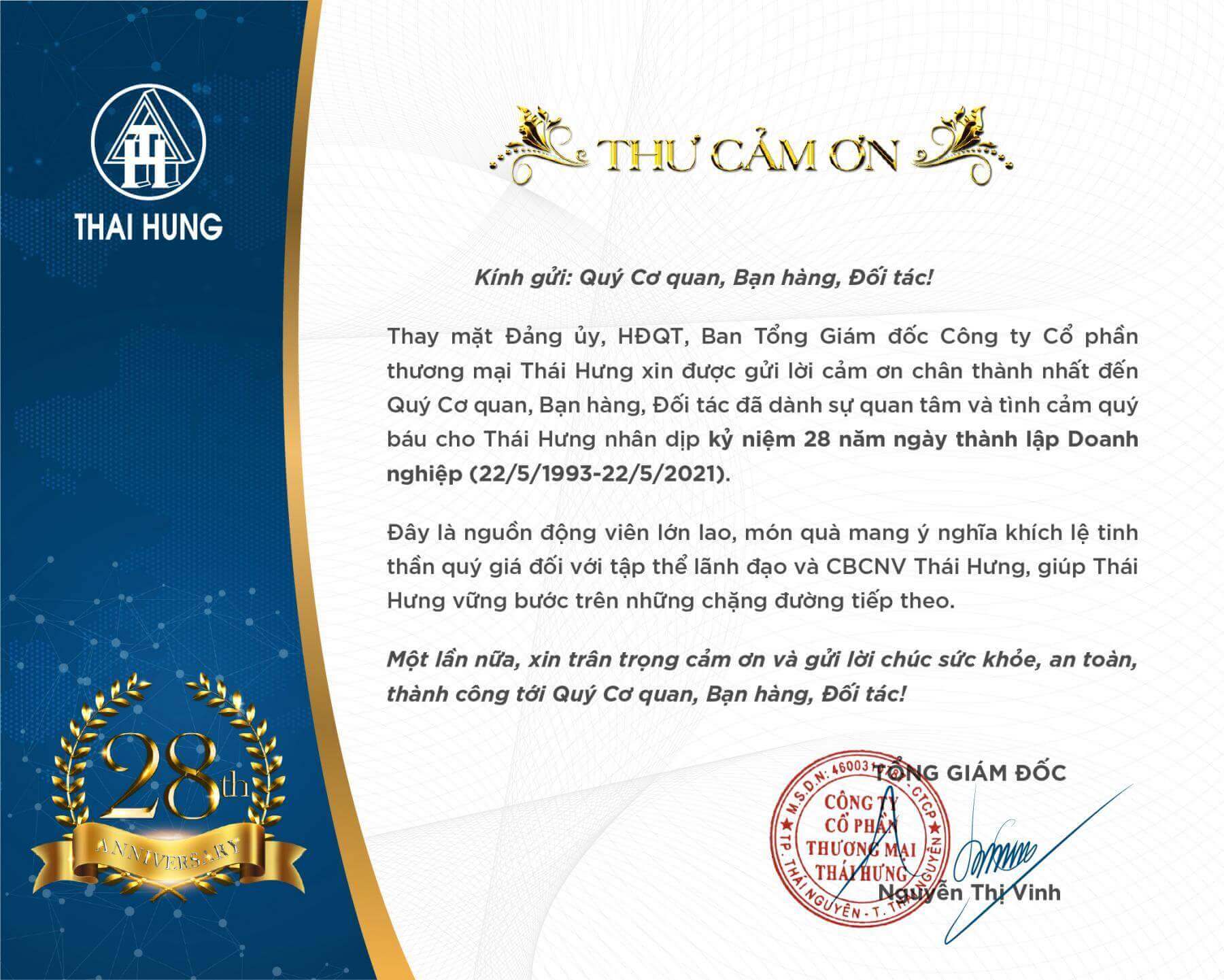 Hình ảnh 10 Ý Tưởng Content Cho Dịp Tết Dương Lịch Độc Đáo và Ý Nghĩa 10 content tet duong lich thu cam on