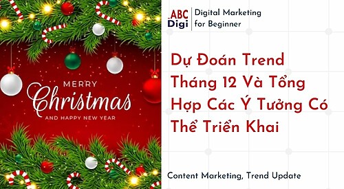 Hình ảnh Dự Đoán Trend Tháng 12 Và Tổng Hợp Các Ý Tưởng Có Thể Triển Khai 15 du-doan-trend-thang-12