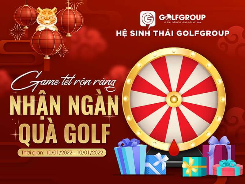 Hình ảnh 10 Ý Tưởng Content Cho Dịp Tết Dương Lịch Độc Đáo và Ý Nghĩa 11 hinh anh minigame tet ron rang