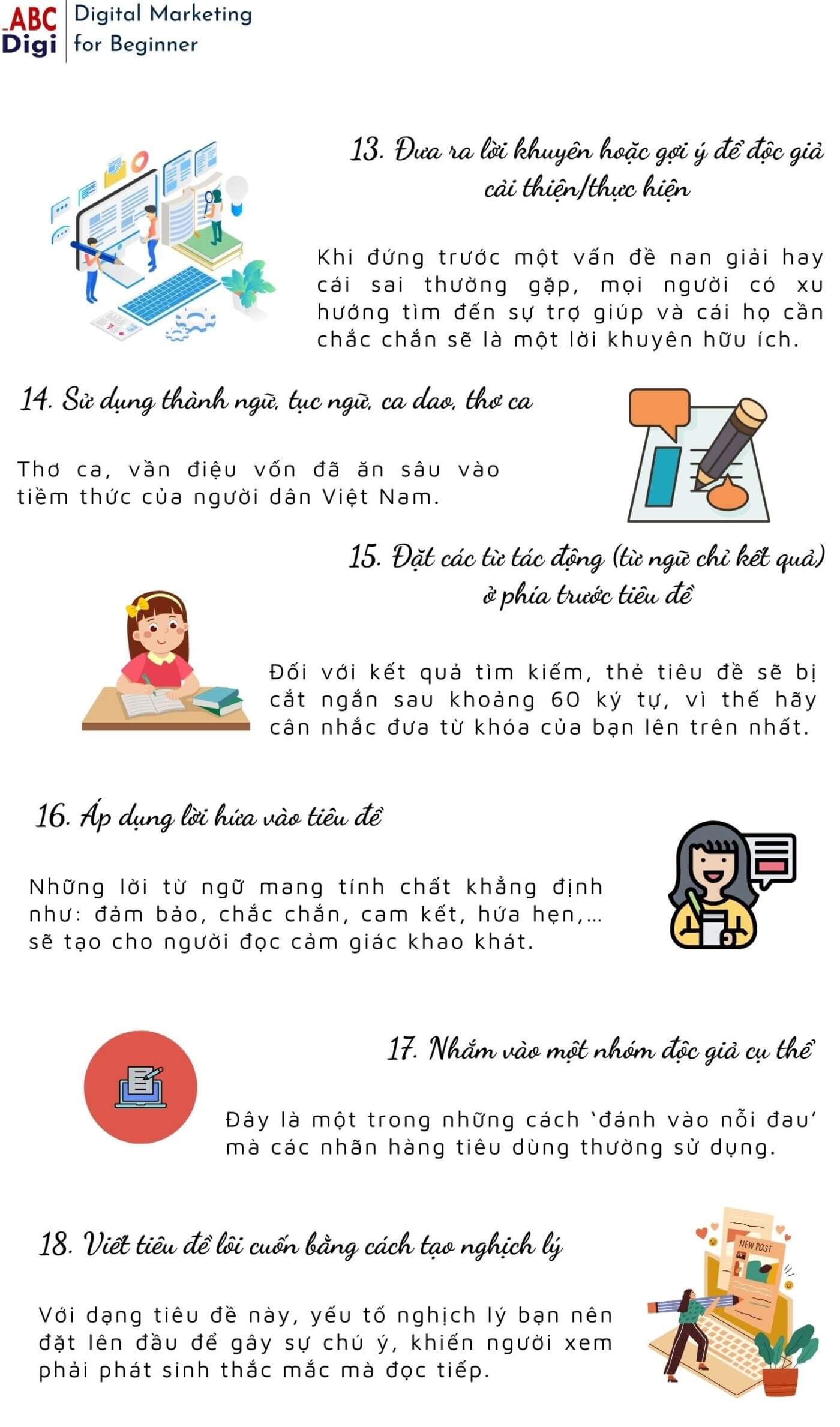 infographic cach viet tieu de hap dan2