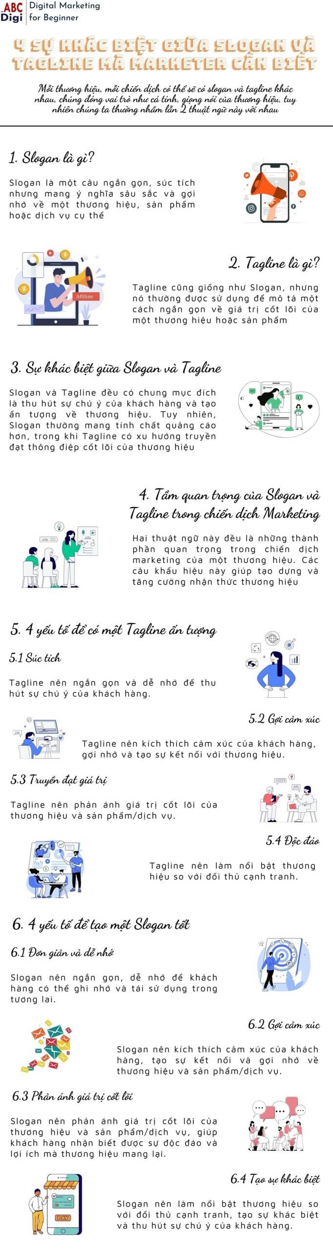 infographic tagline slogan la gi scaled
