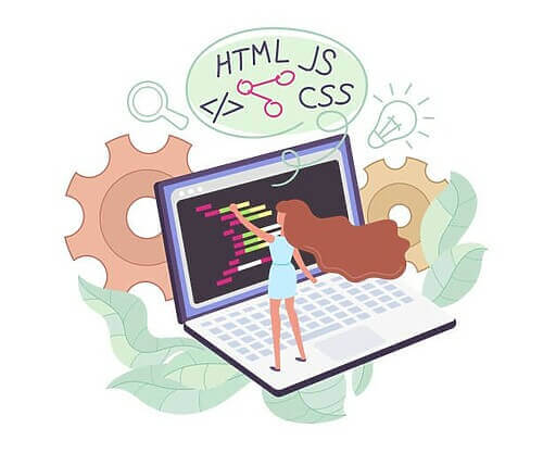 plugin css editor la gi