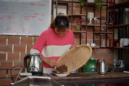 tam-su-content-freelancer-2