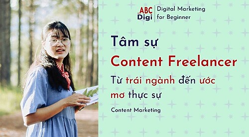 tam-su-content-freelancer