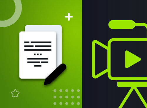 Hình ảnh Tâm Sự Content Newbie - Hành trình cày chay từ con số 0 14 viet-kich-ban-video-tiktok