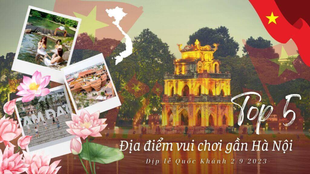 Hình ảnh 9 Ý tưởng Content Ngày Quốc Khánh Thu Hút Và Độc Đáo 21 15 1 1024x576 1