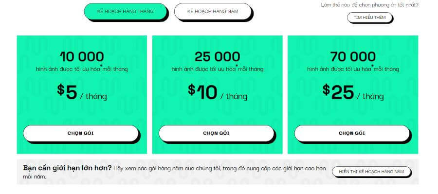 Converter for Media 2