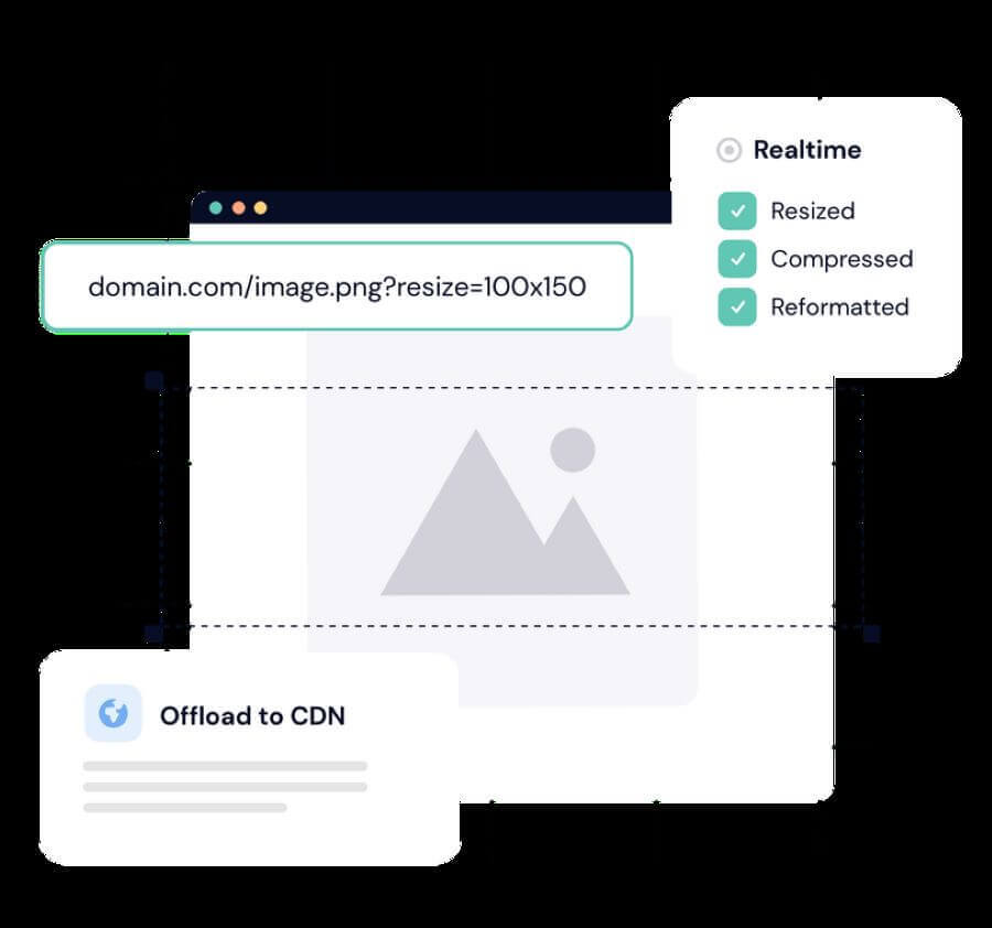 Hình ảnh EWWW Image Optimizer Giúp Tối Ưu Hình Ảnh Tăng Tốc Độ Load Website Wordpress 6 EWWW Image Optimizer 4
