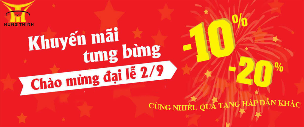 Hình ảnh 9 Ý tưởng Content Ngày Quốc Khánh Thu Hút Và Độc Đáo 16 abcdigi digitalmarketing y tuong content ngay quoc khanh 3 1