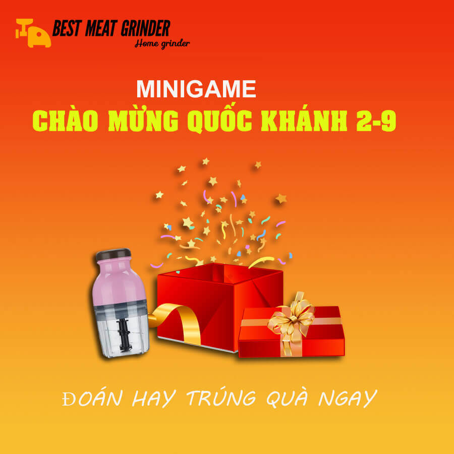 Hình ảnh 9 Ý tưởng Content Ngày Quốc Khánh Thu Hút Và Độc Đáo 17 abcdigi digitalmarketing y tuong content ngay quoc khanh 4 1