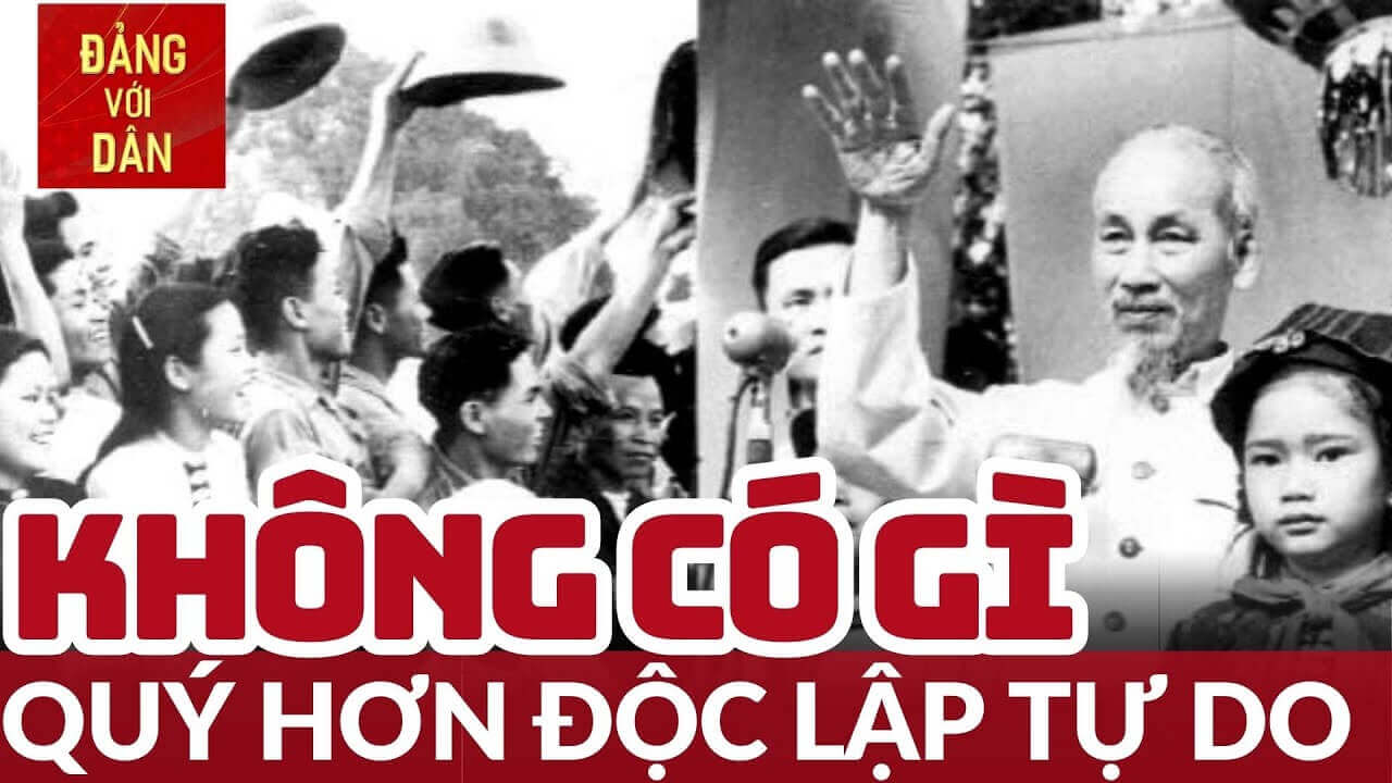 Hình ảnh 9 Ý tưởng Content Ngày Quốc Khánh Thu Hút Và Độc Đáo 19 abcdigi digitalmarketing y tuong content ngay quoc khanh 5 1