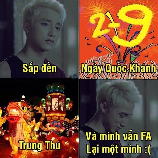 Hình ảnh 9 Ý tưởng Content Ngày Quốc Khánh Thu Hút Và Độc Đáo 18 abcdigi digitalmarketing y tuong content ngay quoc khanh 5