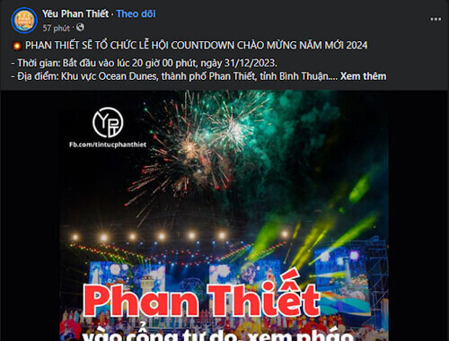 countdown-tet-2024.