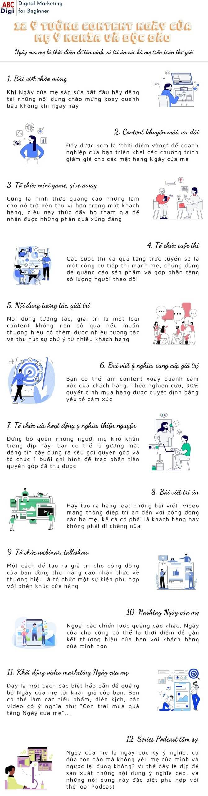 infographic content ngay cua me scaled