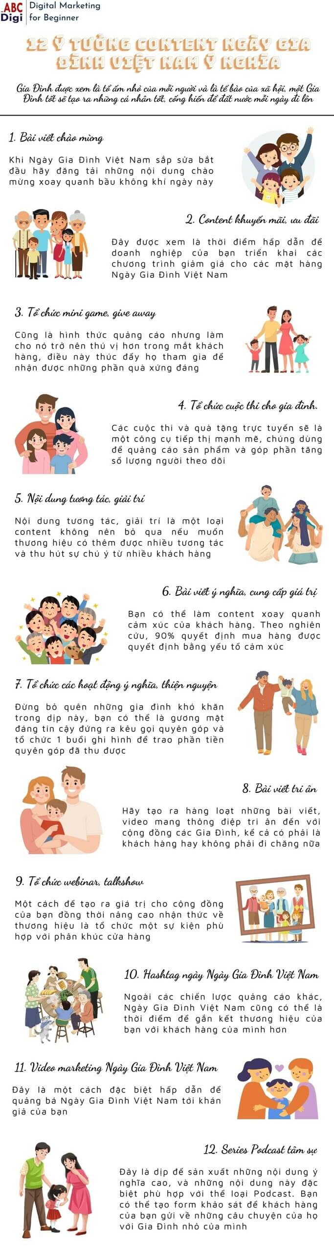 infographic content ngay gia dinh viet nam scaled