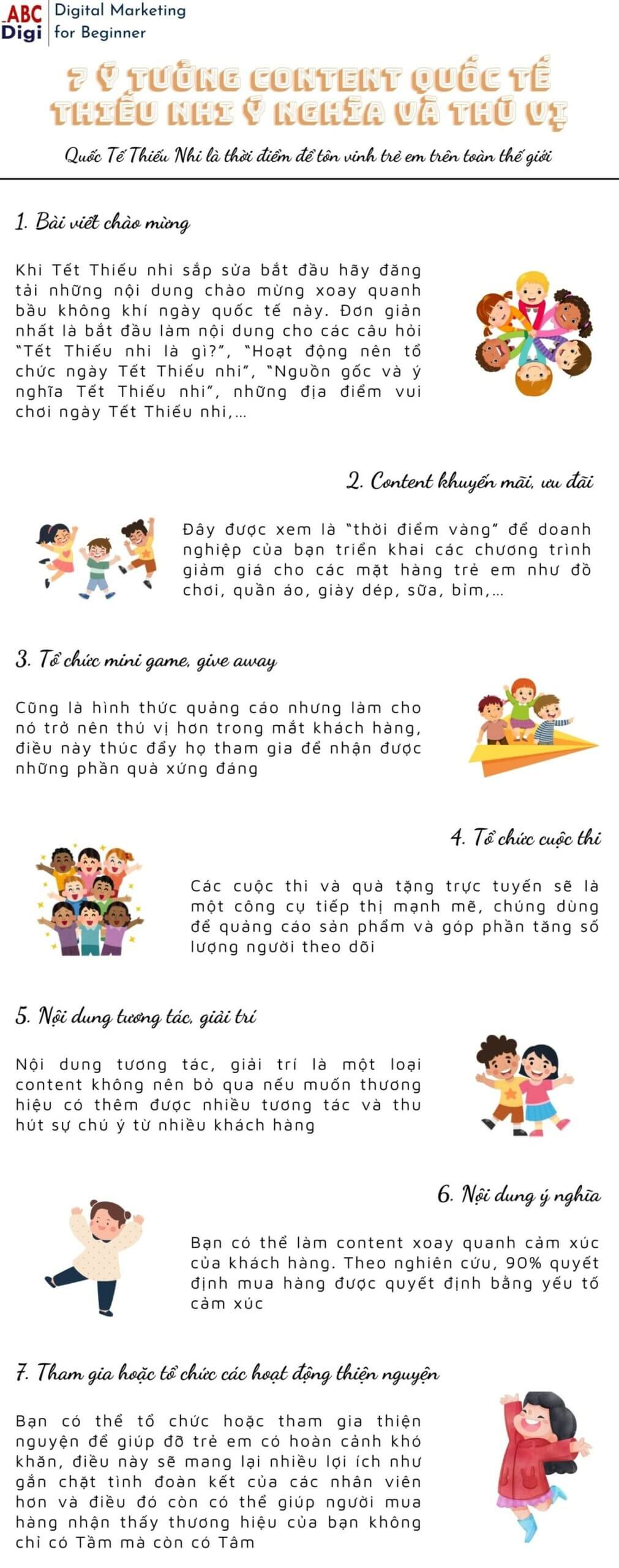 infographic content quoc te thieu nhi scaled