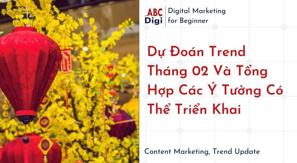 trend-thang-2