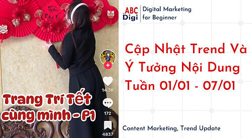 trend-tuan-1-thang-1-2024