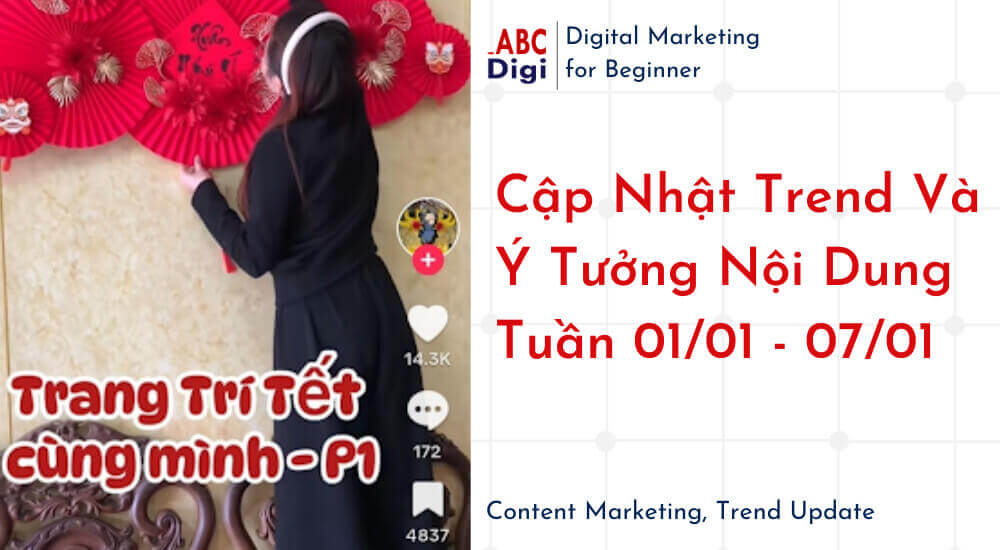 trend-tuan-1-thang-1-2024