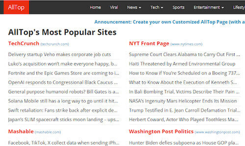 Content-AI-tool-Alltop