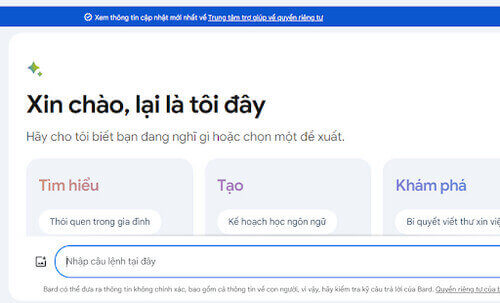 Content-AI-tool-Bard