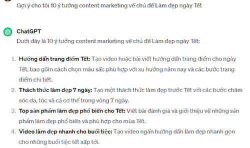 Content-AI-tool-Chat-GPT