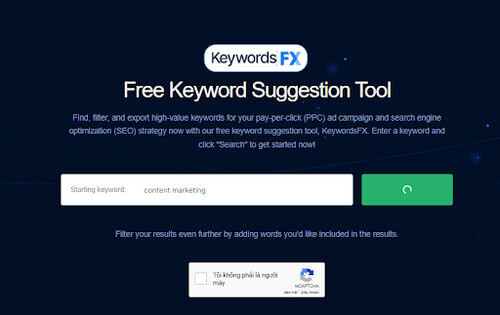 Content-AI-tool-FAQ-Fox