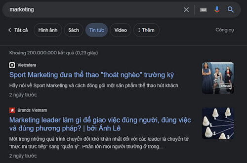 Content-AI-tool-Google-News