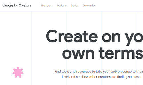 Content-AI-tool-Google-Question