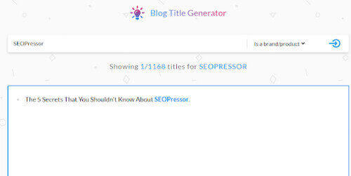 Content-AI-tool-SEOPressor