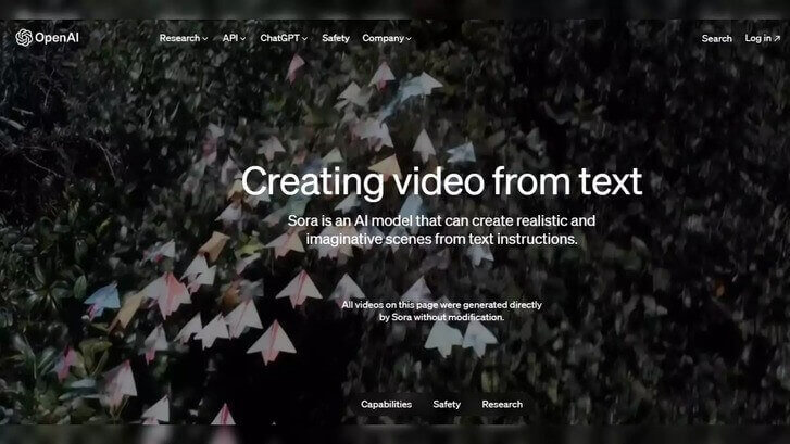 Sora Va Cuoc Cach Mang Mang Tinh Buoc Ngoat Cho Video Marketing 3