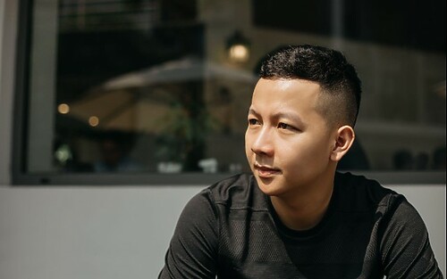 can manh linh