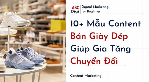 content-hay-ve-giay-dep