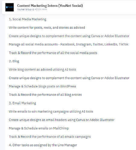 jd-thuc-tap-content-cong-ty-lon