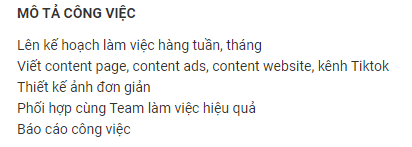 jd-thuc-tap-content-cong-ty-nho