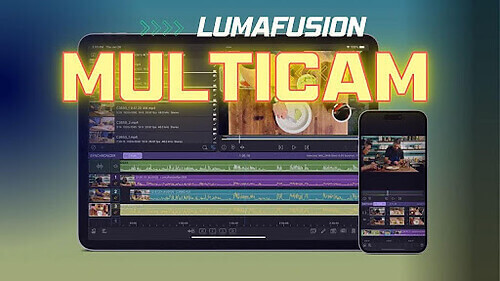  lu-ma-touch-bien-tap-video-bang-dien-thoai