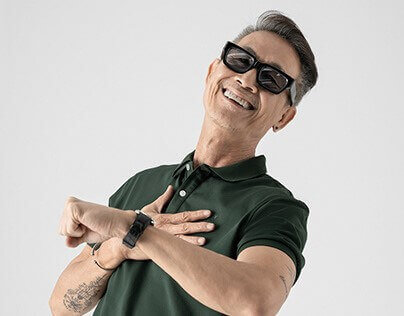 ong chu polo