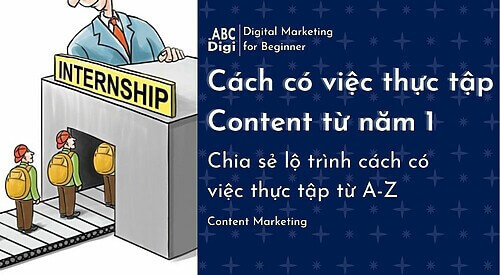 thuc-tap-content-tu-nam-1