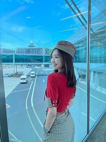 trang avi anh minh hoa