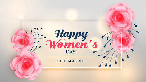 Hình ảnh Dự Đoán Trend Tháng 03 Và Tổng Hợp Các Ý Tưởng Có Thể Triển Khai 14 trend-thang-3-2024-1