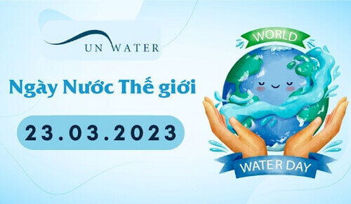 Hình ảnh Dự Đoán Trend Tháng 03 Và Tổng Hợp Các Ý Tưởng Có Thể Triển Khai 19 trend-thang-3-2024-6