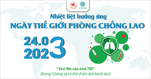 Hình ảnh Dự Đoán Trend Tháng 03 Và Tổng Hợp Các Ý Tưởng Có Thể Triển Khai 20 trend-thang-3-2024-7