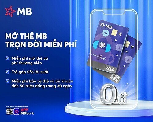 vi du the mbbank affiliate